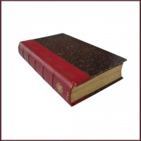 Theophile Foisset Theophile Foisset