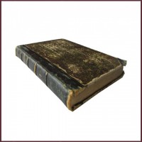 Стихотворения Майкова А.Н., т.1 Стихотворения Майкова А.Н., т.1