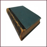 Полное собрание сочинений Мориса Метерлинка, т.4 - "Сокровенный храм" Полное собрание сочинений Мориса Метерлинка, т.4 - "Сокровенный храм"