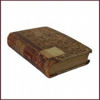 Зарисовки из Нового Мира. Cardenio Зарисовки из Нового Мира. Cardenio