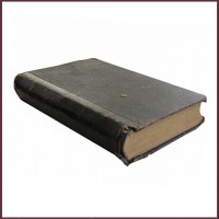 Сборник русской и иностранной литературы, №1-8 Сборник русской и иностранной литературы, №1-8
