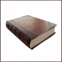 Полное собрание сочинений Григоровича Д.В. в 12 томах, в 6 книгах Полное собрание сочинений Григоровича Д.В. в 12 томах, в 6 книгах