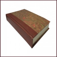 История русской словесности, тт. 1 и 2 История русской словесности, тт. 1 и 2