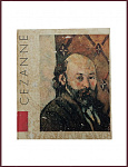 Сезанн. Cezanne