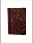 Полное собрание сочинений Генриха Гейне в 6 томах