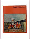 Поль Сезанн. Paul Cezanne