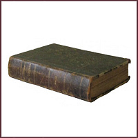 Собрание сочинений Марка Твена в 11 томах
