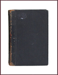 Сочинения графа Толстого Л.Н., т.14-16