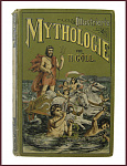Illustrierte Mythologie
