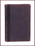 Лингард и Гертруда. Избранные педагогические сочинения Генриха Песталоцци, т.1