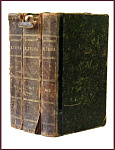 Собрание сочинений Марка Твена в 11 томах