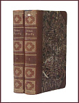 Полное собрание сочинений Генриха Гейне, тт.7 и 9 