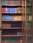 Библиотека мировой классической литературы в 575 томах