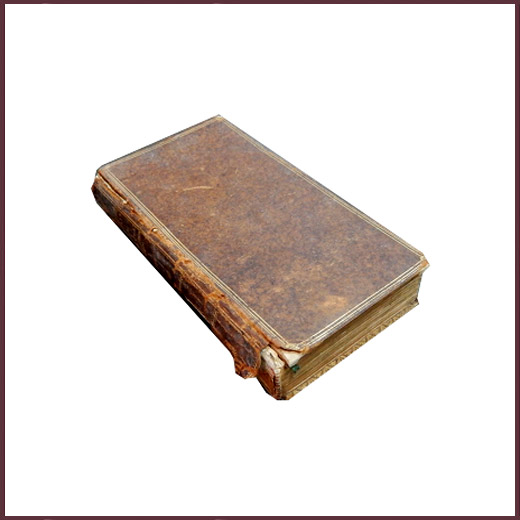 Опыты де Монтеня. Essais de Montaigne, т.1