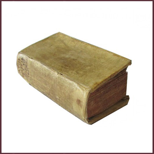 Элегии Катулла. Catullus, Tibullus, Propertius