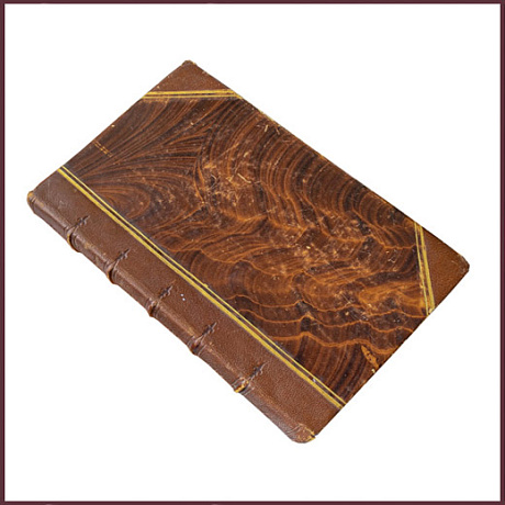 Les origins de la France Contemporaine. Le regime moderne. Истоки современной Франции. Современный режим. Том 5