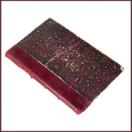 Les colonies françaises, notices illustrées. Французские колонии. Том 6