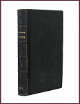 Сочинения Тургенева И.С. (1844–1864 гг.) в 5 томах, тт.2-4