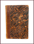 Revolution Francaise. Histoire de dix ans, 1839-1840 гг. Французская революция. История десяти лет, тт. 2-4