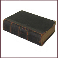 Сочинения Дарвина в 4 томах