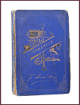 Полное собрание сочинений графа Толстого А.К., т.3. - "Драматическая трилогия"