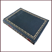 Опасные связи