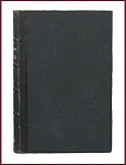 Сочинения Тургенева И.С. (1844–1864 гг.) в 5 томах, тт.2-4