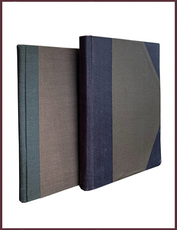 Die Geschihte der Bogeninstrument. Atlas. История смычковых инструментов. Атлас 