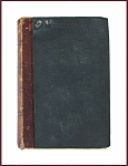 Сочинения Лермонтова М.Ю. в 2 томах