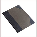 Die Geschihte der Bogeninstrument. Atlas. История смычковых инструментов. Атлас 