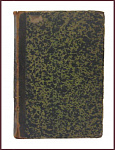 Полное собрание сочинений Фридриха фон Шиллера, т.3