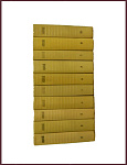 Собрание сочинений Толстого А.Н. в 10 томах