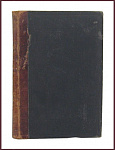 Полное собрание сочинений Достоевского Ф.М., т.11 "Дневники за 1877 год"