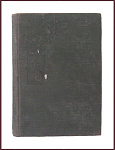 Полное собрание сочинений Достоевского Ф.М. в 6 томах, т.3