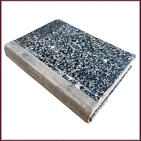 Избранные сочинения Н.М. Карамзина,  заметки Поливанова