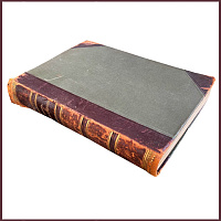 Жизнь природы. Картина физических и химических явления