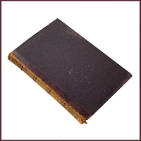 Louis XVI, Marie-Antoinette et Madame Elisabeth. Lettres et documents inedits. Людовик XVI. Мария-Антуанетта и мадам Элизабет. Неопубликованные письма и документы. Том 2