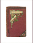 Сочинения Пушкина А.С. в 7 томах, в 4 книгах
