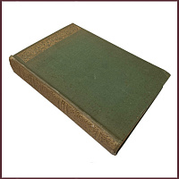 Cranford by Mrs Gaskell