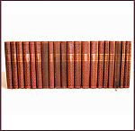 Полное собрание сочинений Толстого Л.Н. в 20 томах