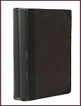 Сочинения Пушкина А.С. в 3-х томах, т.1 и т.3