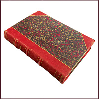 Germinal. Emile Zola. Жерминаль. Эмиль Золя